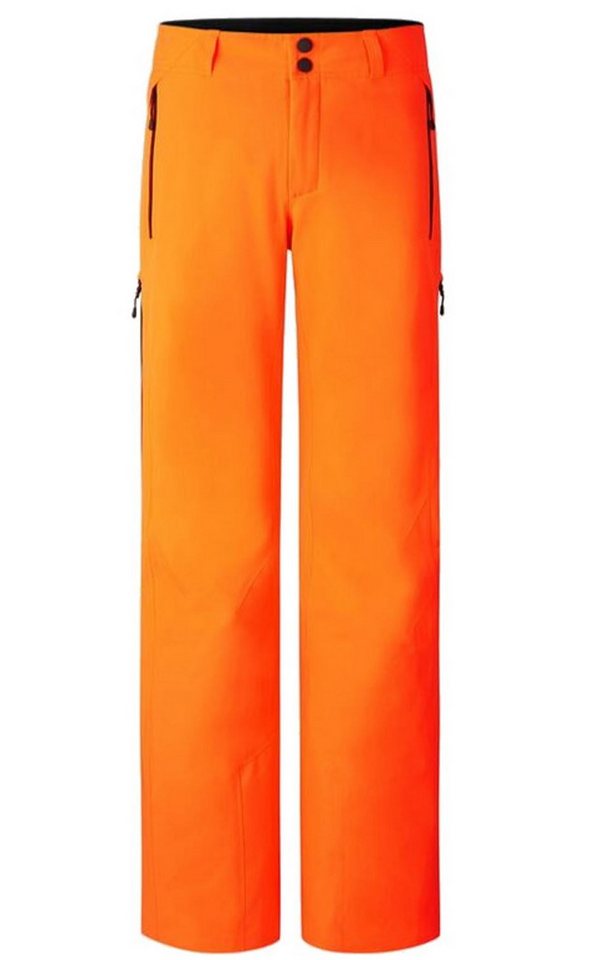 Bogner Fire + Ice Skihose Bogner Fire + Ice Skihose von Bogner Fire + Ice