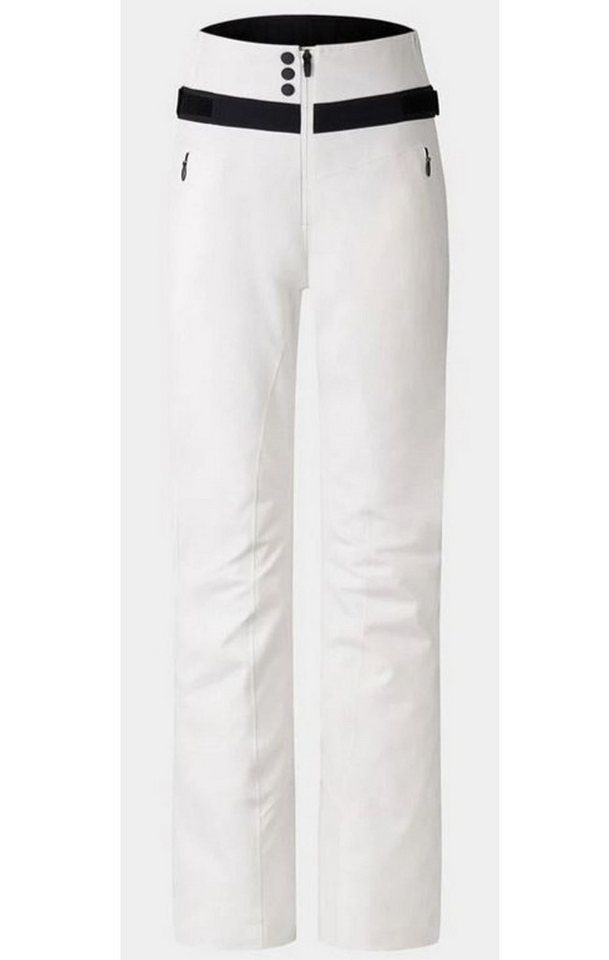 Bogner Fire + Ice Skihose Bogner Fire + Ice Skihose von Bogner Fire + Ice