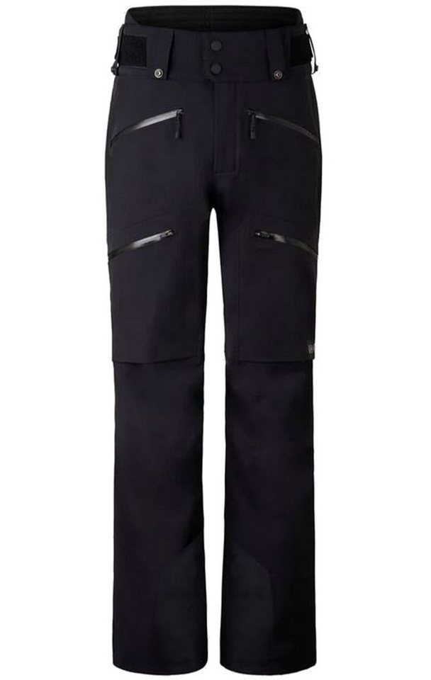 Bogner Fire + Ice Skihose Bogner Fire + Ice Skihose von Bogner Fire + Ice