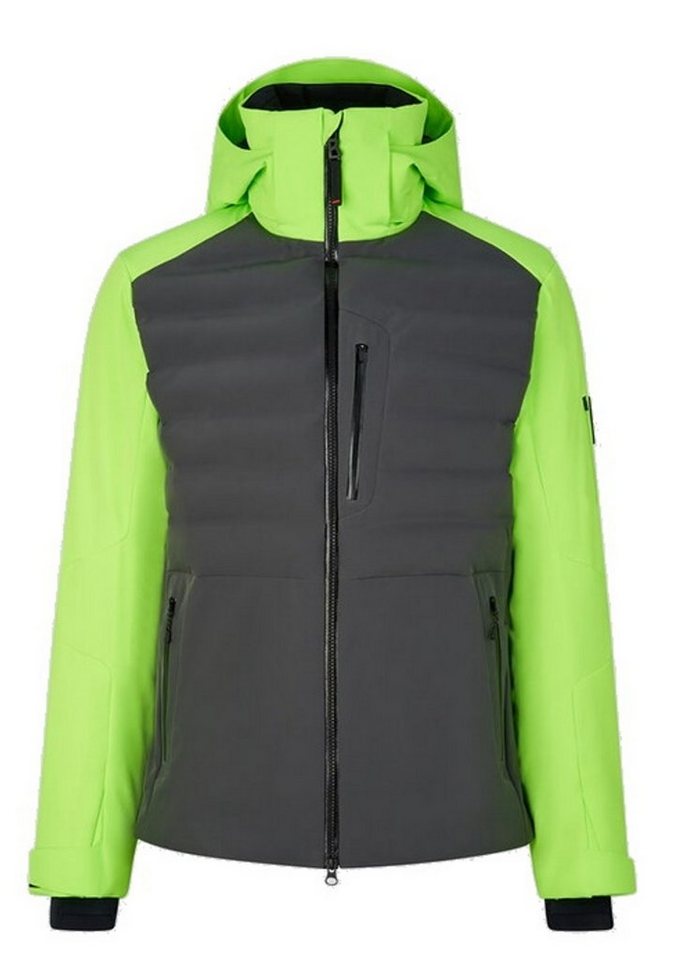 Bogner Fire + Ice Skijacke von Bogner Fire + Ice