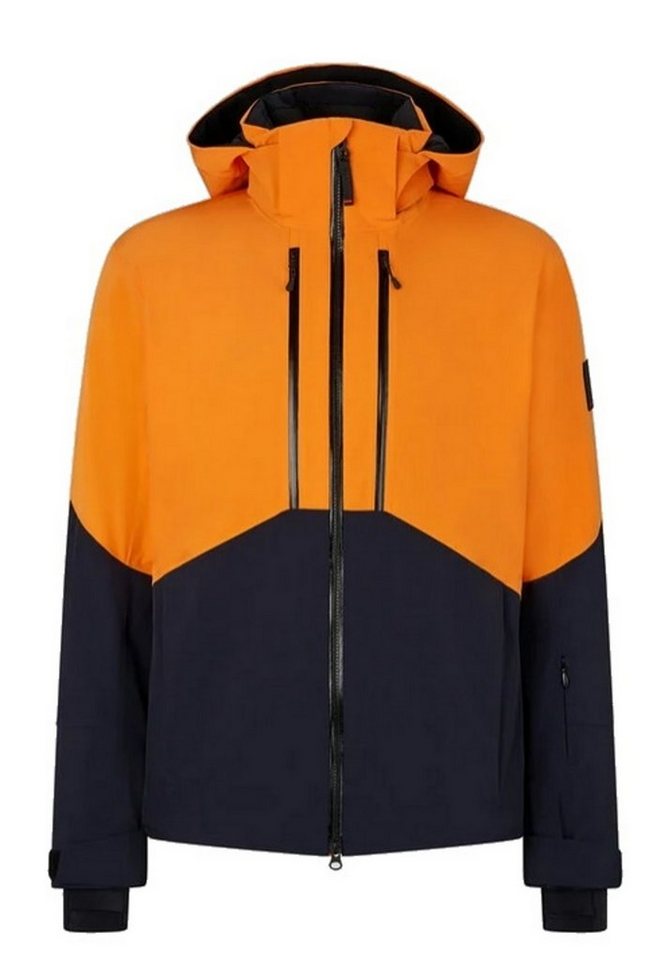 Bogner Fire + Ice Skijacke Bogner Fire + Ice Skijacke von Bogner Fire + Ice