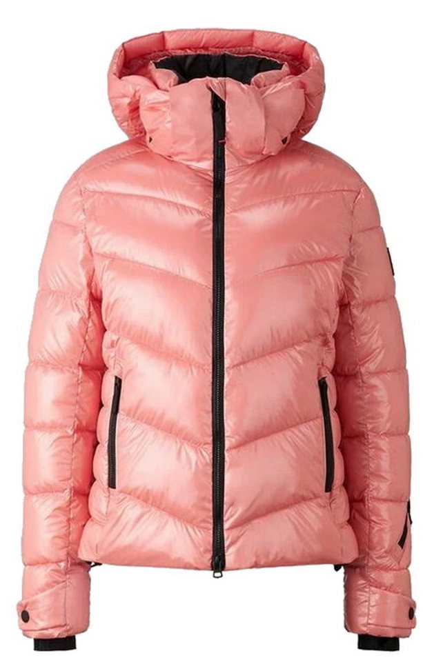 Bogner Fire + Ice Skijacke von Bogner Fire + Ice