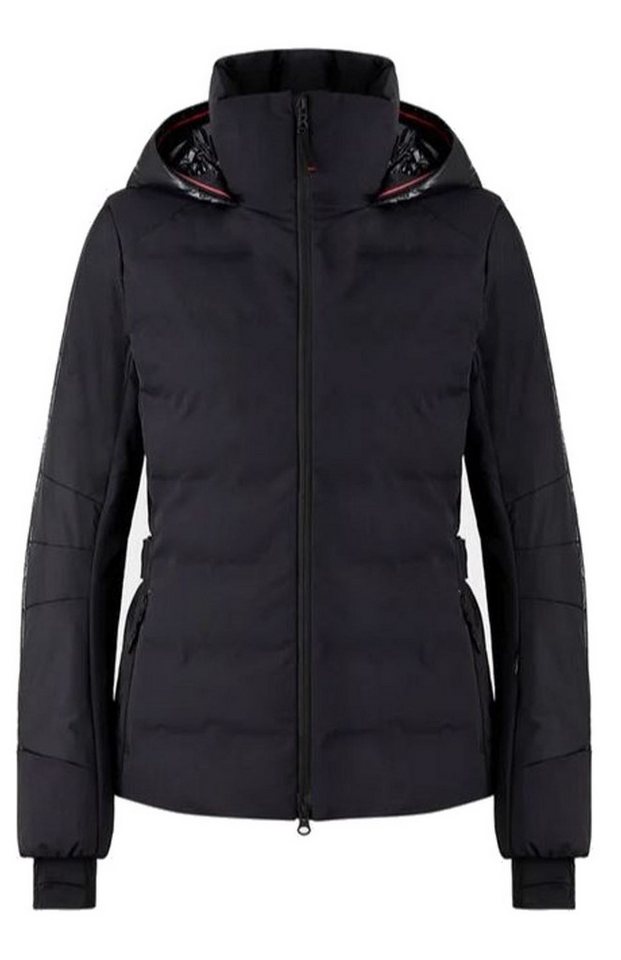 Bogner Fire + Ice Skijacke Bogner Fire + Ice Skijacke von Bogner Fire + Ice