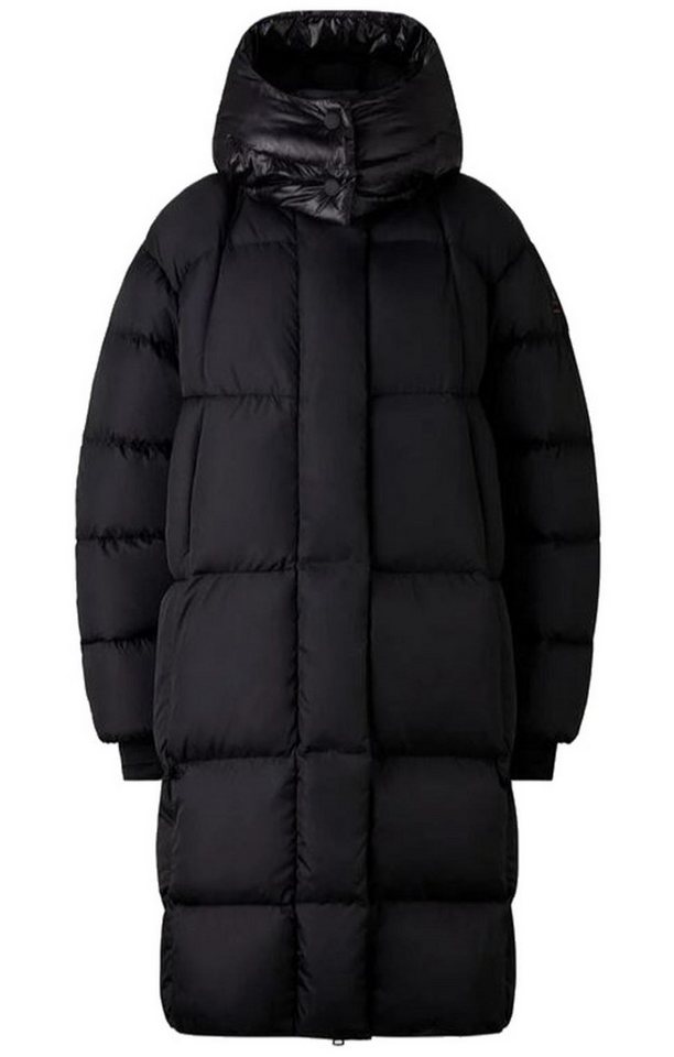 Bogner Fire + Ice Skijacke Bogner Fire + Ice Skijacke von Bogner Fire + Ice