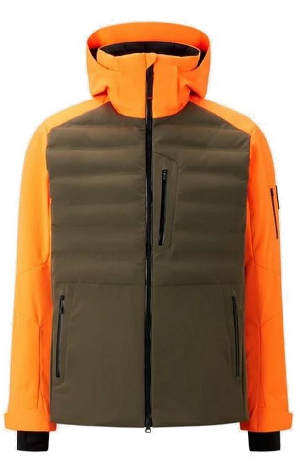 Bogner Fire + Ice Skijacke Bogner Fire + Ice Skijacke von Bogner Fire + Ice