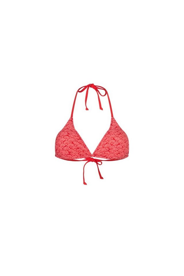 Bogner Fire + Ice Triangel-Bikini Bogner Fire + Ice Ladies Gaby3 Damen von Bogner Fire + Ice