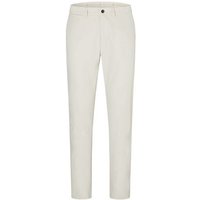 Bogner AGON Chino Hose sand Bogner AGON Chino Hose sand von Bogner