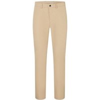 Bogner AINO lang Hose sand Bogner AINO lang Hose sand von Bogner