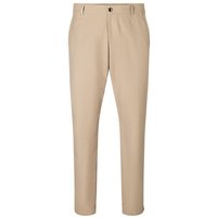 Bogner AKENO Chino Hose beige von Bogner