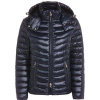 Bogner ANA Thermo Jacke navy von Bogner