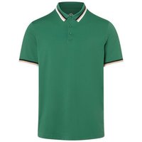Bogner ARIK Halbarm Polo grün Bogner ARIK Halbarm Polo grün von Bogner