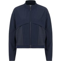 Bogner BIRTE Nylon Jacke navy von Bogner