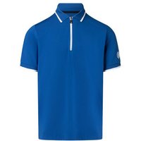 Bogner CODY1 Halbarm Polo blau Bogner CODY1 Halbarm Polo blau von Bogner