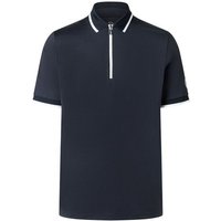 Bogner CODY1 Halbarm Polo navy Bogner CODY1 Halbarm Polo navy von Bogner