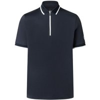 Bogner CODY1 Halbarm Polo navy von Bogner