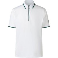 Bogner CODY1 Halbarm Polo offwhite Bogner CODY1 Halbarm Polo offwhite von Bogner