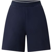 Bogner CORY Bermuda Hose navy Bogner CORY Bermuda Hose navy von Bogner