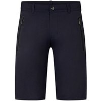 Bogner COVIN Bermuda Hose navy Bogner COVIN Bermuda Hose navy von Bogner