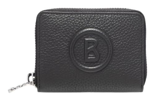 Bogner - Damen Purse Bozen Norah Bogner - Damen Purse Bozen Norah von Bogner