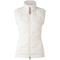 Bogner EFI-D Daunen Weste offwhite Bogner EFI-D Daunen Weste offwhite von Bogner
