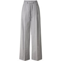 Bogner ELLA-1 Hose grau melange Bogner ELLA-1 Hose grau melange von Bogner
