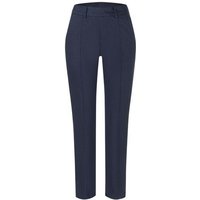 Bogner ELLI-G 7/8 Hose navy Bogner ELLI-G 7/8 Hose navy von Bogner