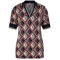 Bogner ELONIE Halbarm Polo mehrfarbig Bogner ELONIE Halbarm Polo mehrfarbig von Bogner