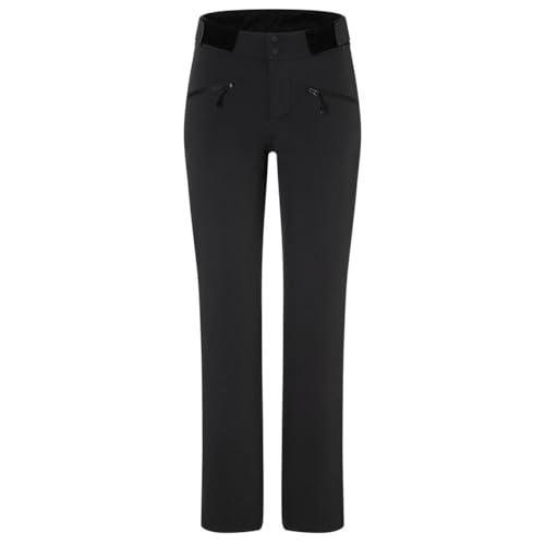 Bogner FIRE&Ice Nessa - 38 Bogner FIRE&Ice Nessa - 38 von Bogner