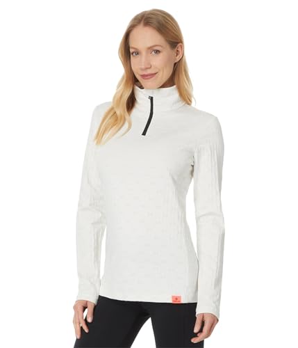 Bogner Fire + Ice MARGO2 - XL Bogner Fire + Ice MARGO2 - XL von Bogner