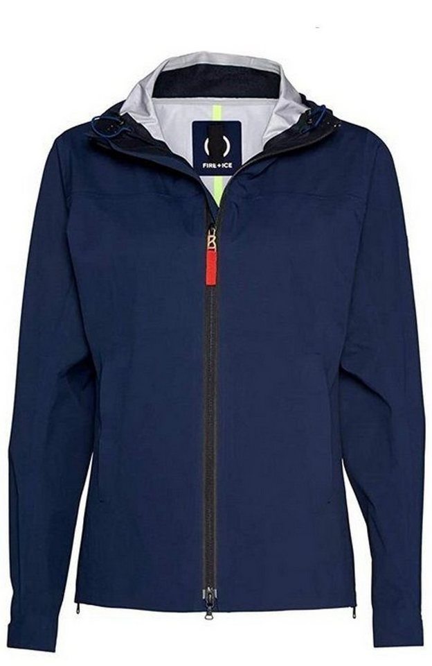 BOGNER Funktionsjacke BOGNER Funktionsjacke von BOGNER