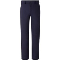 Bogner GAEL Hose navy von Bogner