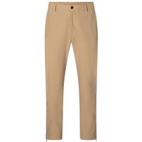 Bogner GERT Joggpants beige von Bogner