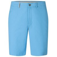 Bogner GORDIE Bermuda Hose hellblau Bogner GORDIE Bermuda Hose hellblau von Bogner
