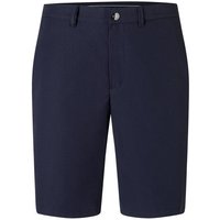 Bogner GORDIE Bermuda Hose navy Bogner GORDIE Bermuda Hose navy von Bogner