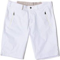 Bogner GOSWIN Bermuda Hose offwhite Bogner GOSWIN Bermuda Hose offwhite von Bogner