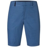 Bogner GOZAL Bermuda Hose blau Bogner GOZAL Bermuda Hose blau von Bogner