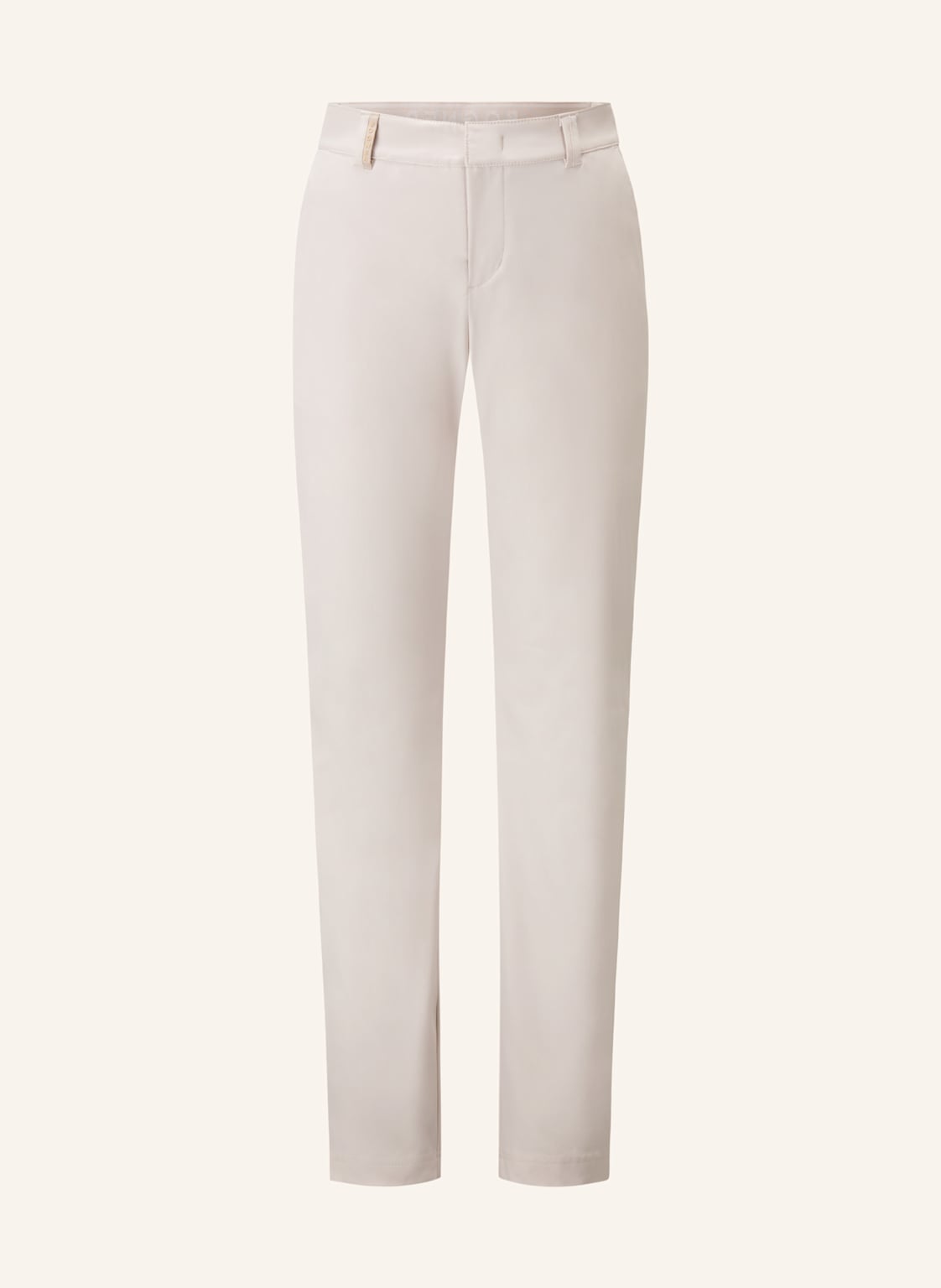 Bogner Golfhose Nessi beige Bogner Golfhose Nessi beige von Bogner