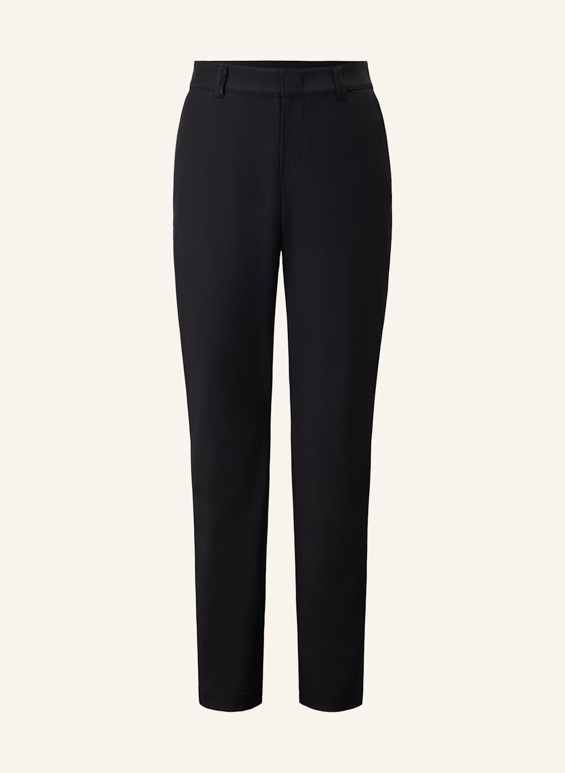 Bogner Golfhose Nessi schwarz Bogner Golfhose Nessi schwarz von Bogner