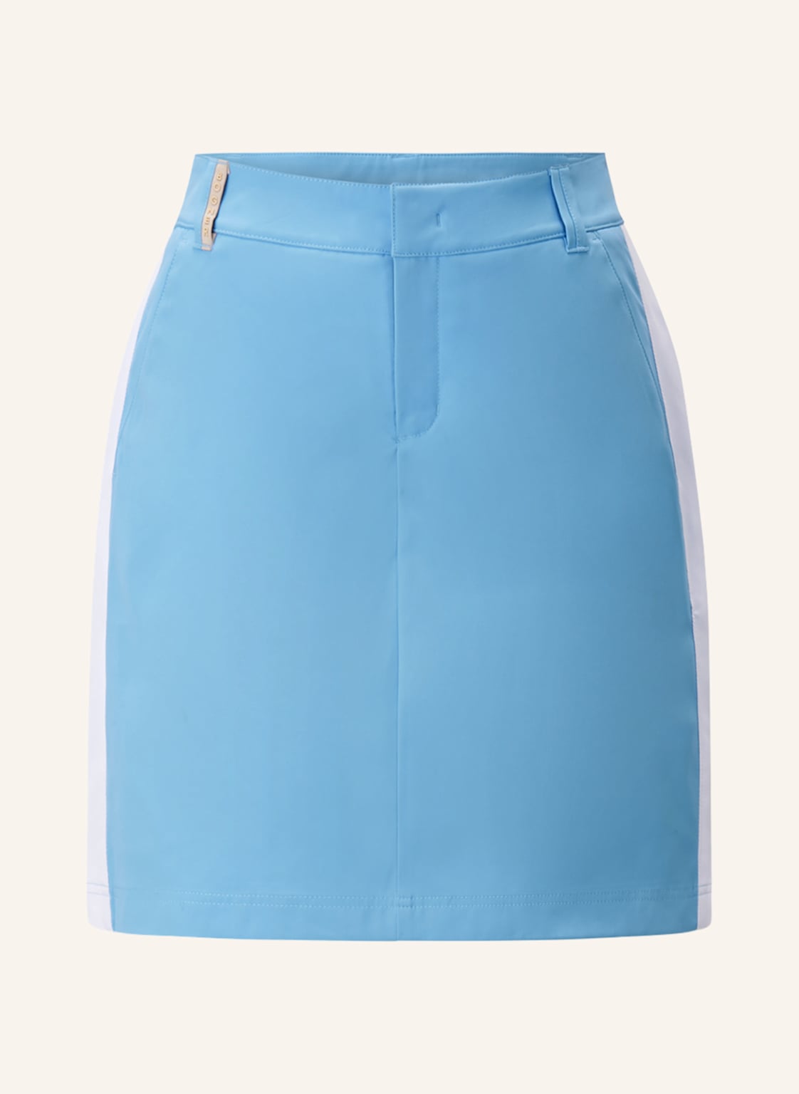Bogner Golfrock Milla blau Bogner Golfrock Milla blau von Bogner
