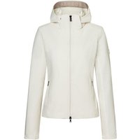 Bogner HILVA Stretch Jacke offwhite Bogner HILVA Stretch Jacke offwhite von Bogner