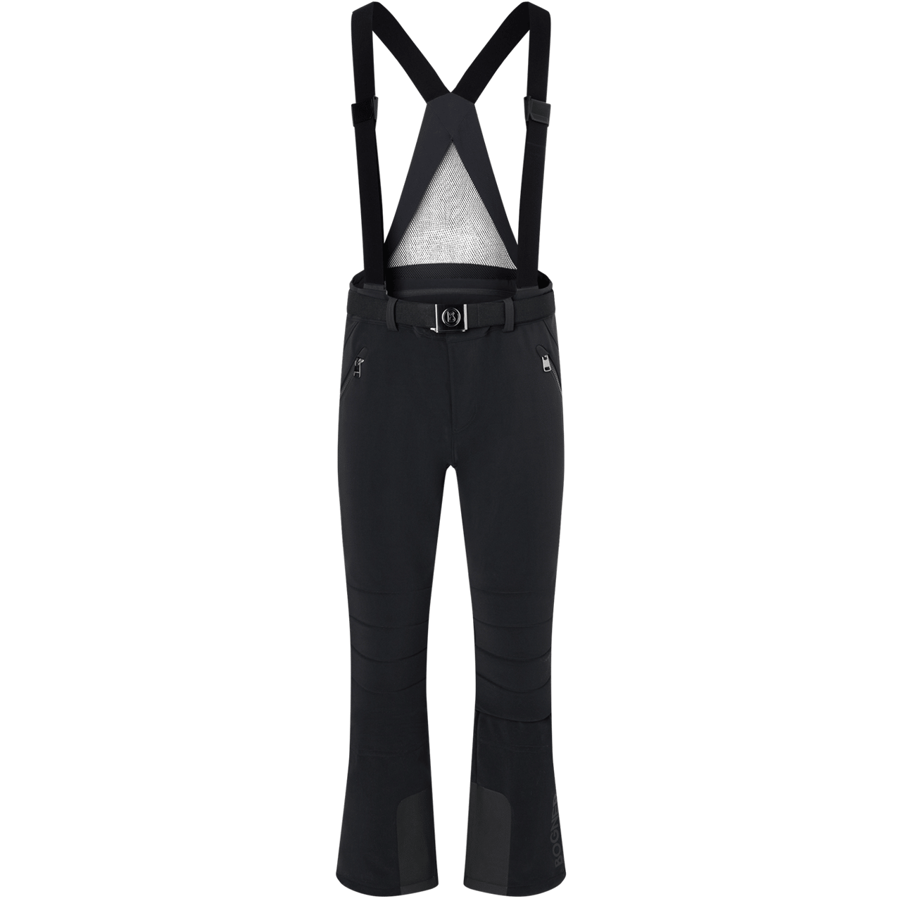 Bogner Herren Jethose CURT1 black Bogner Herren Jethose CURT1 black von Bogner