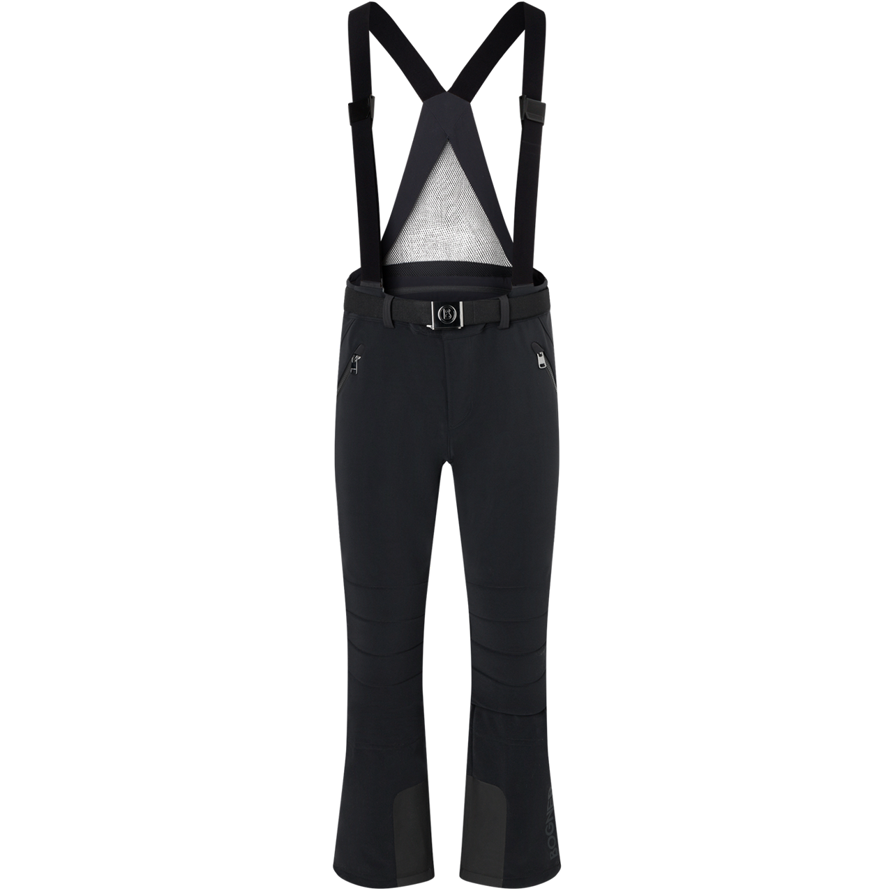 Bogner Herren Jethose CURT1 black Bogner Herren Jethose CURT1 black von Bogner