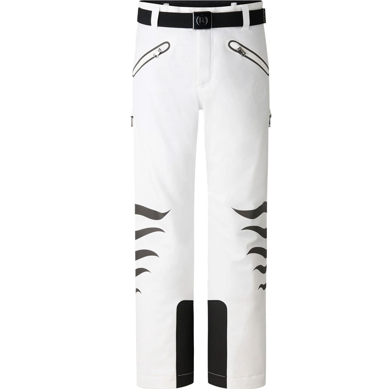 Bogner Herren Skihose CADEN-T offwhite Bogner Herren Skihose CADEN-T offwhite von Bogner