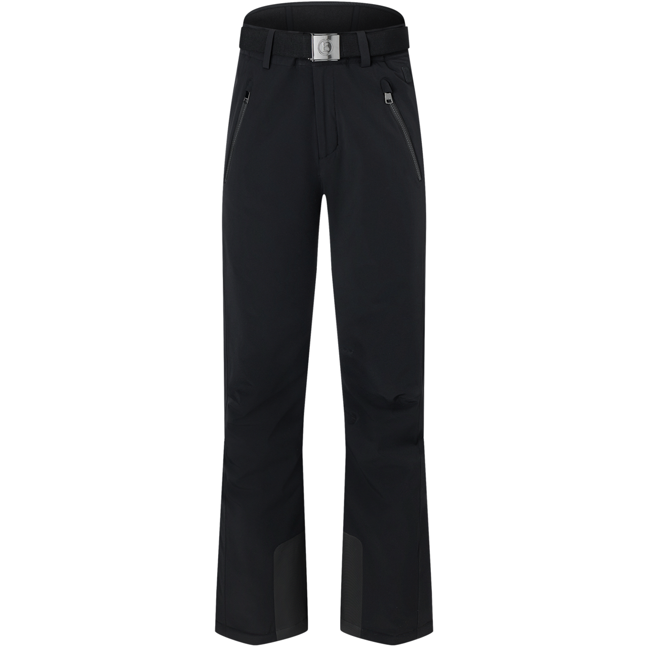Bogner Herren Skihose THORE1-T black Bogner Herren Skihose THORE1-T black von Bogner