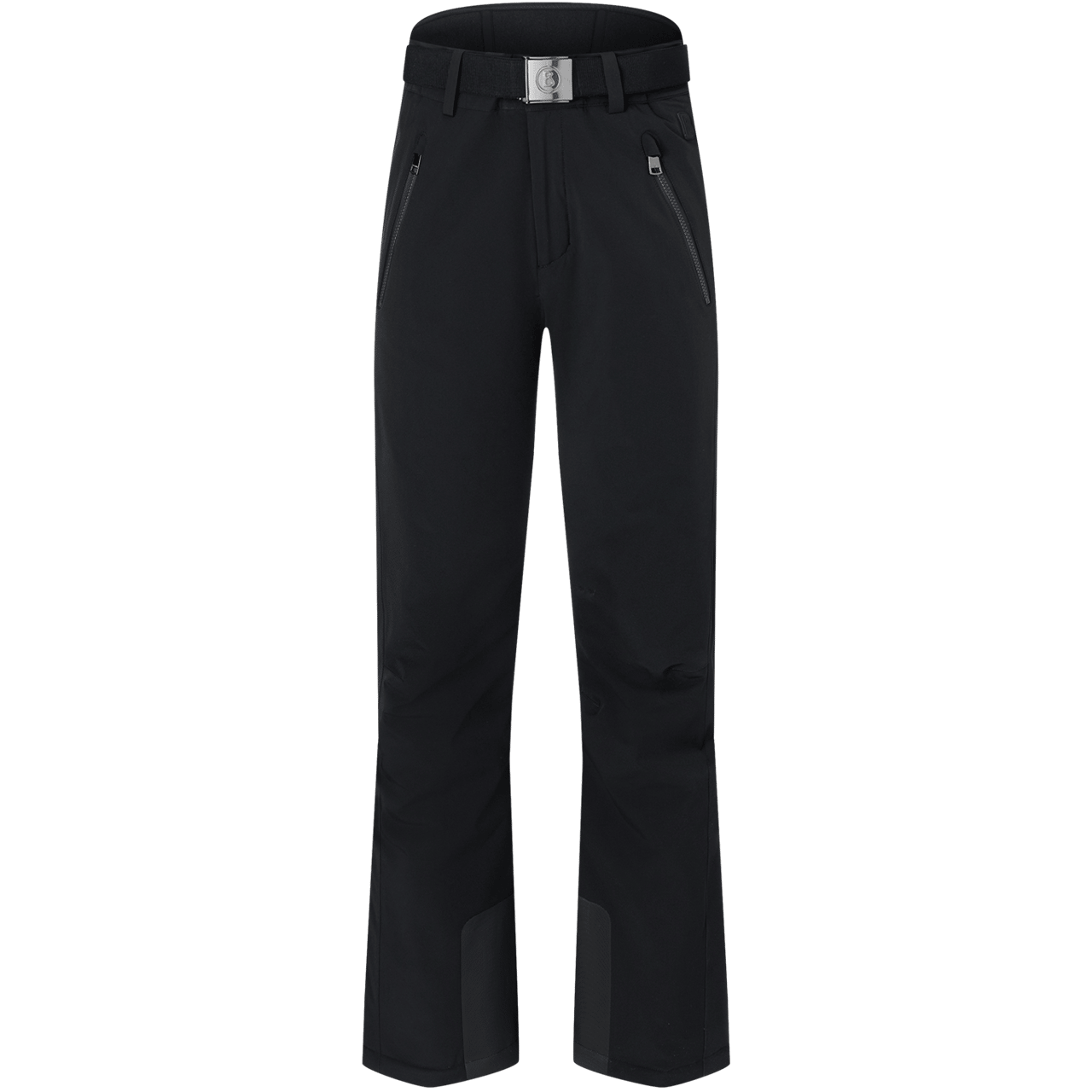 Bogner Herren Skihose THORE1-T black Bogner Herren Skihose THORE1-T black von Bogner