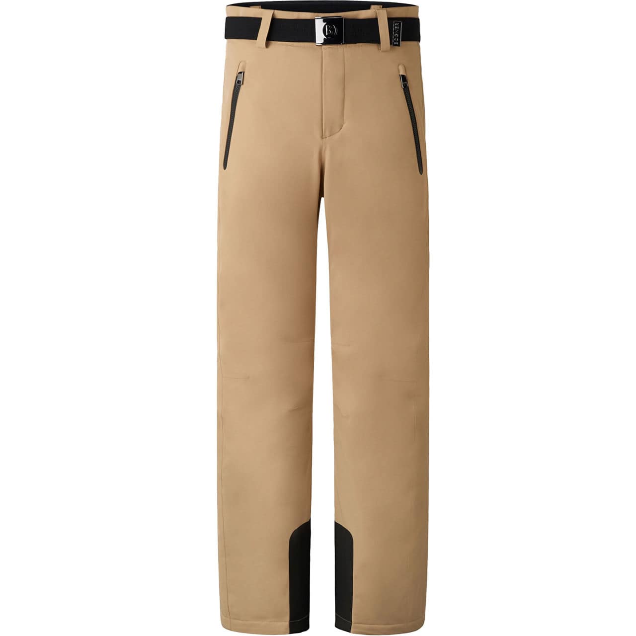 Bogner Herren Skihose THORE1-T dark sand Bogner Herren Skihose THORE1-T dark sand von Bogner