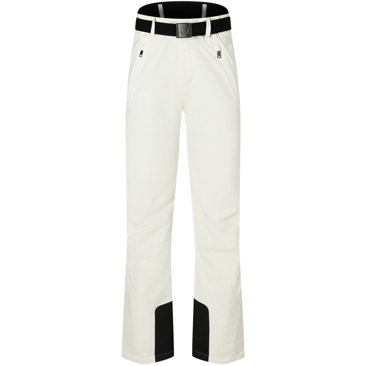 Bogner Herren Skihose THORE1-T eggshell Bogner Herren Skihose THORE1-T eggshell von Bogner