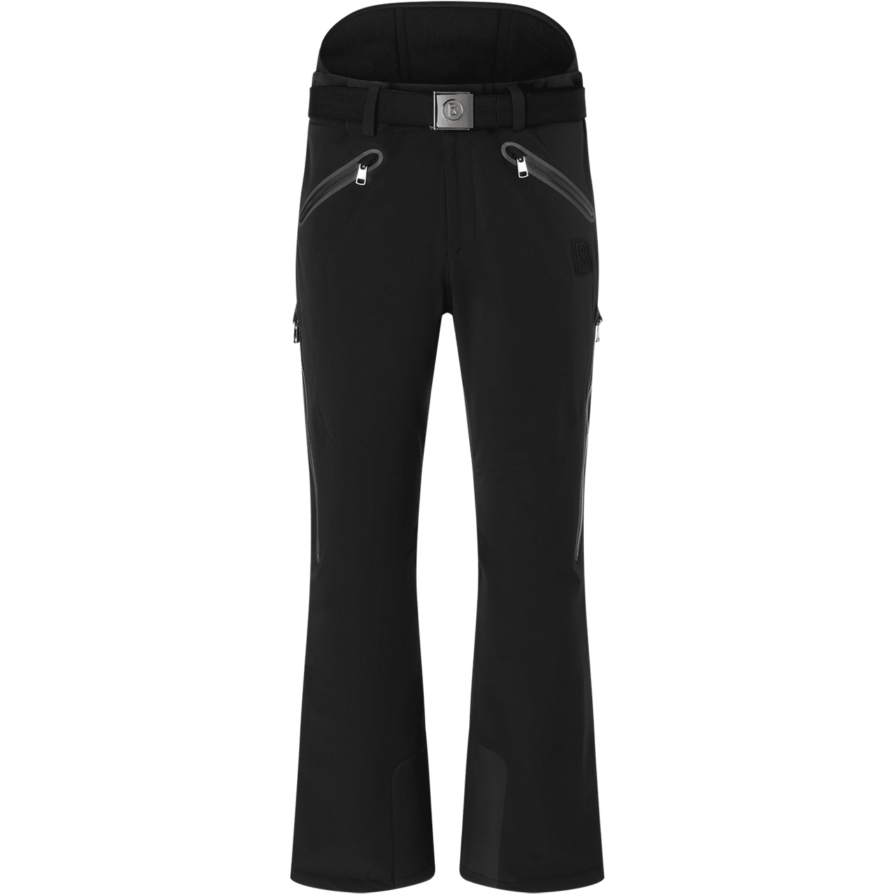Bogner Herren Skihose TIM4-T black Bogner Herren Skihose TIM4-T black von Bogner