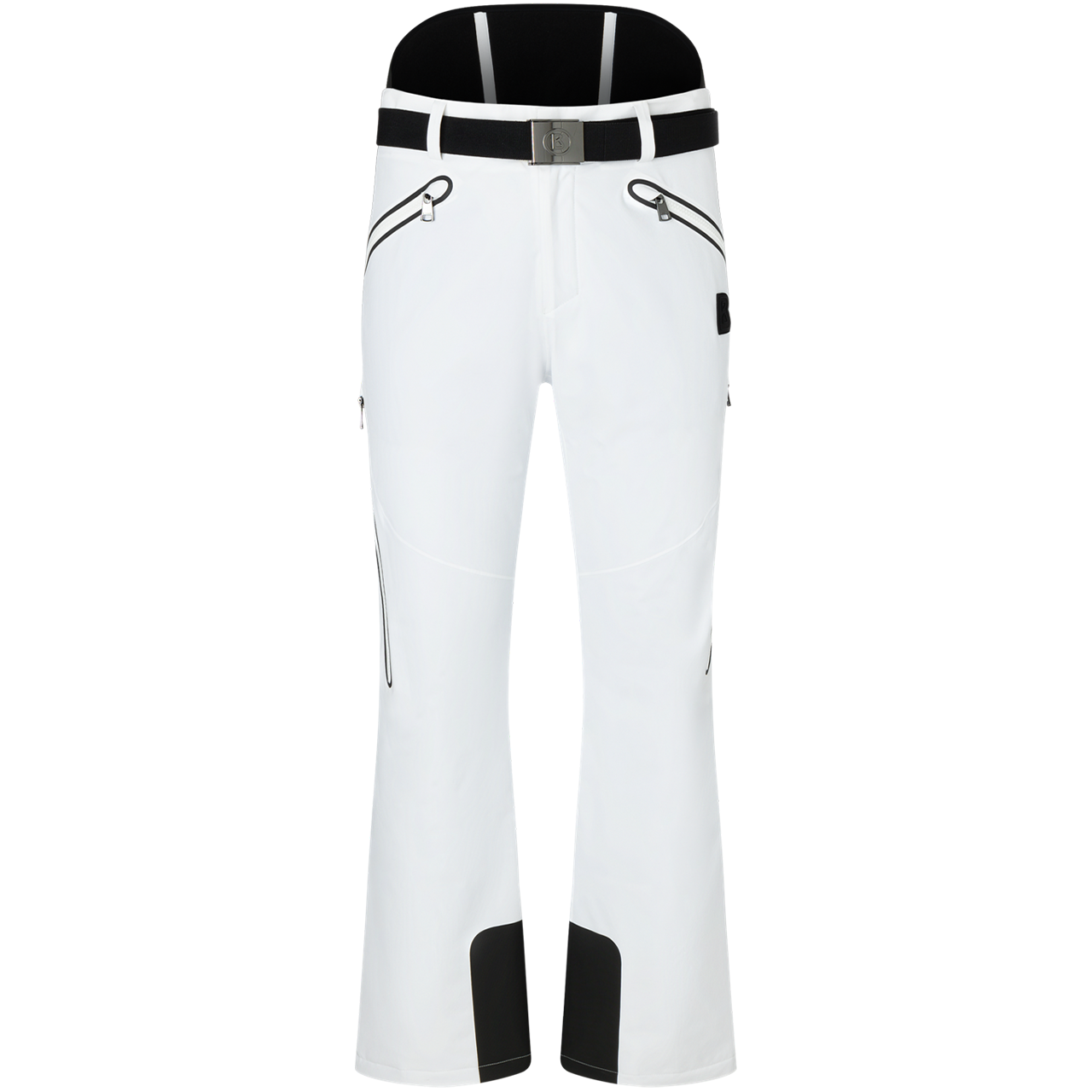 Bogner Herren Skihose TIM4-T offwhite Bogner Herren Skihose TIM4-T offwhite von Bogner