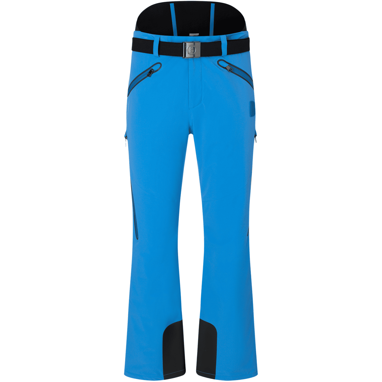 Bogner Herren Skihose TIM4-T pacific coast Bogner Herren Skihose TIM4-T pacific coast von Bogner